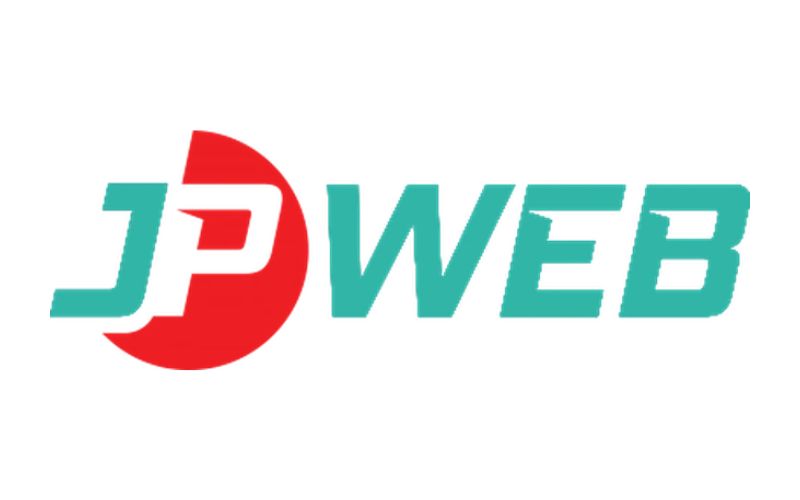 Công ty thiết kế web JPWEB