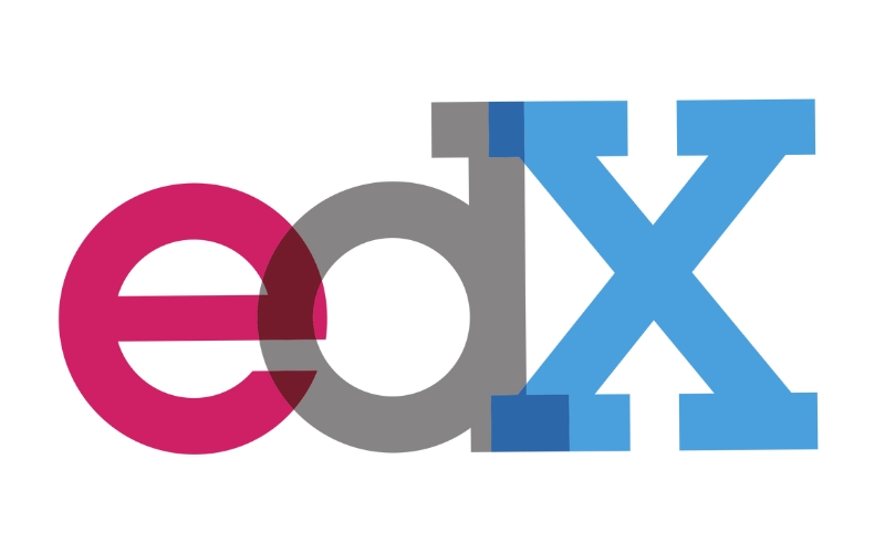 khóa học marketing ngắn hạn tại edX