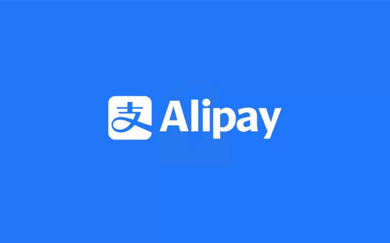 Một số lưu ý khi nạp tiền Alipay