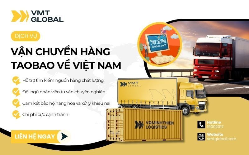 nạp alipay qua VMTglobal