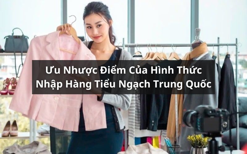 nguồn sỉ áo thun quảng châu