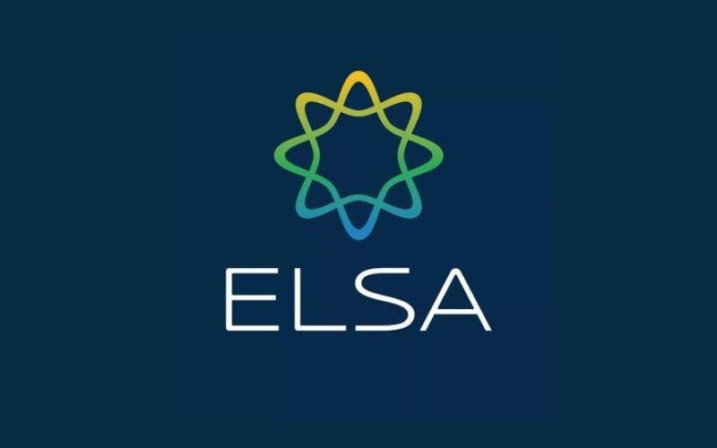 tổng quan về elsa speak