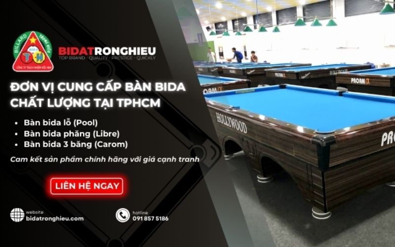 trọng hiếu bida