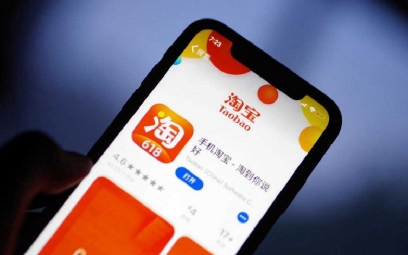 kinh nghiệm order taobao