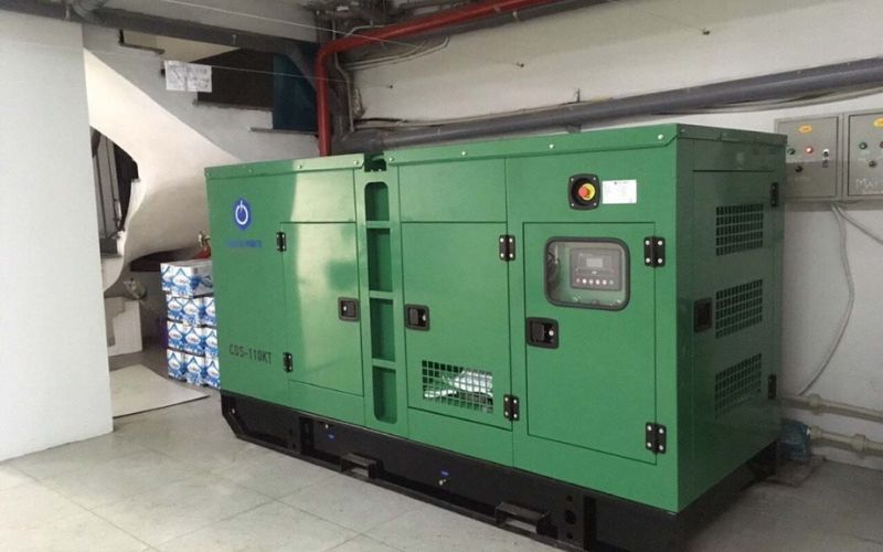 chấp nhận hạ thấp lợi nhuận
