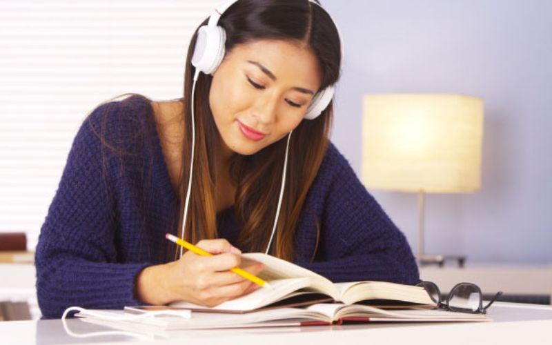 giai đoạn tăng tốc tiếng nhật