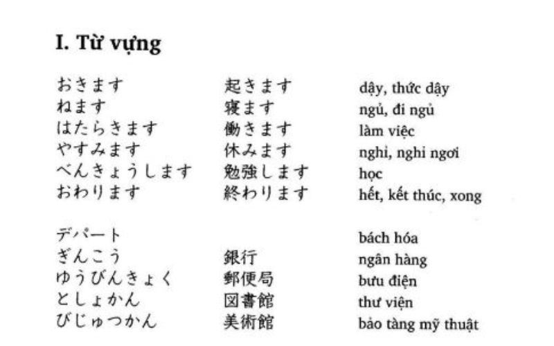 giai đoạn nền tảng