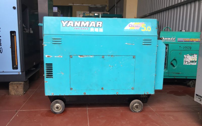 nhận được sự hỗ trợ từ nhà nước