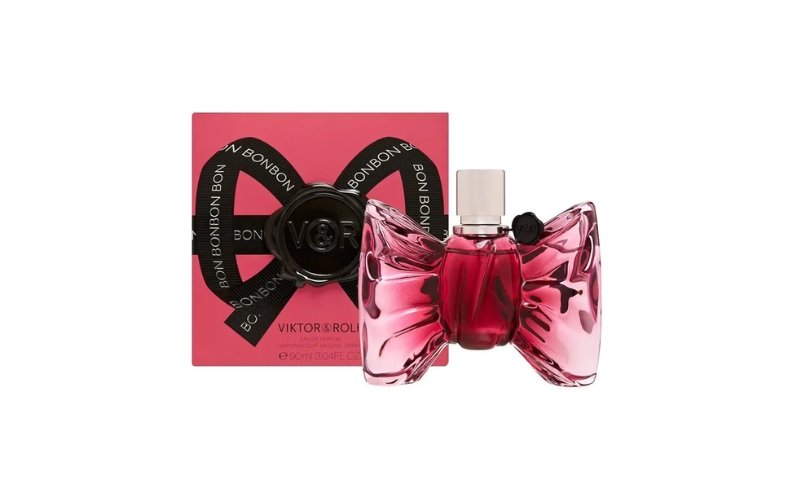 nước hoa nữ Viktor & Rolf Bonbon EDP