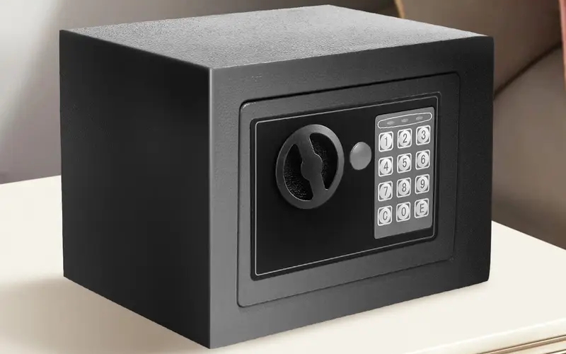 Giá thành và chế độ bảo hành