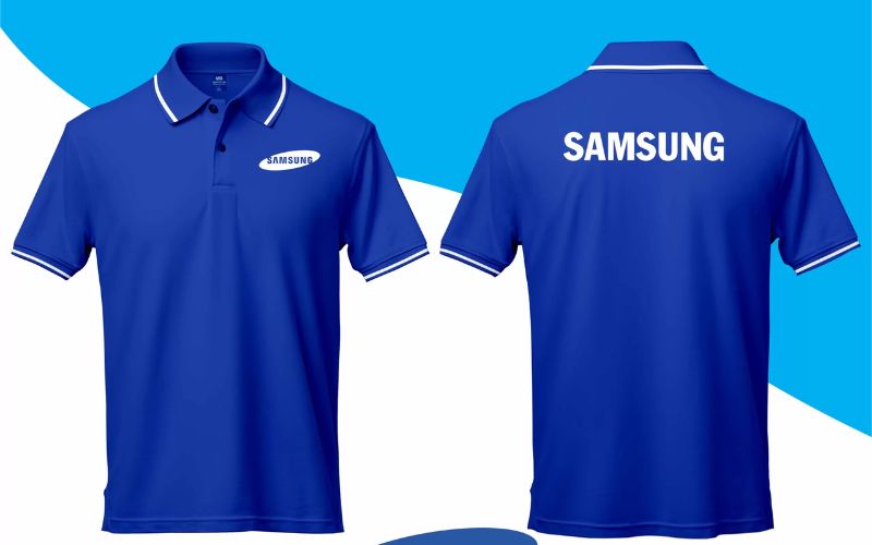 Ưu và nhược điểm khi đặt may đồng phục công ty