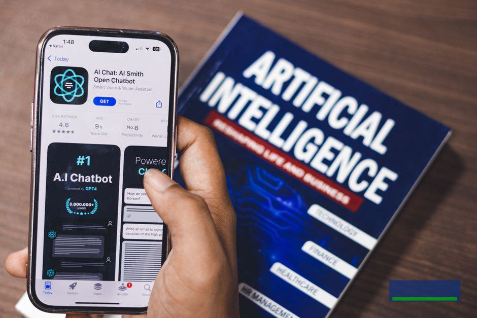 Vì sao hiệu suất marketing là bài toán công nghệ Vì sao hiệu suất marketing là bài toán công nghệ