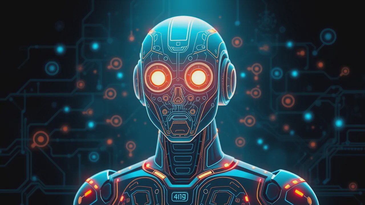 Phân biệt chatbot truyền thống và một AI agent thực thụ