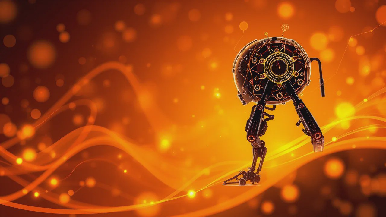 AI marketing là gì dưới góc nhìn công nghệ AI marketing là gì dưới góc nhìn công nghệ