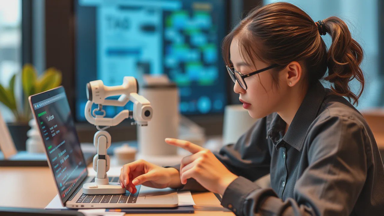 Dữ liệu nhân sự nhạy cảm hơn nhiều loại dữ liệu khác Dữ liệu nhân sự nhạy cảm hơn nhiều loại dữ liệu khác