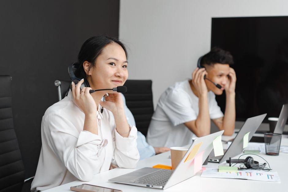Lộ trình kỹ thuật triển khai AI agent cho doanh nghiệp mà không đốt ngân sách vận hành Lộ trình kỹ thuật triển khai AI agent cho doanh nghiệp mà không đốt ngân sách vận hành