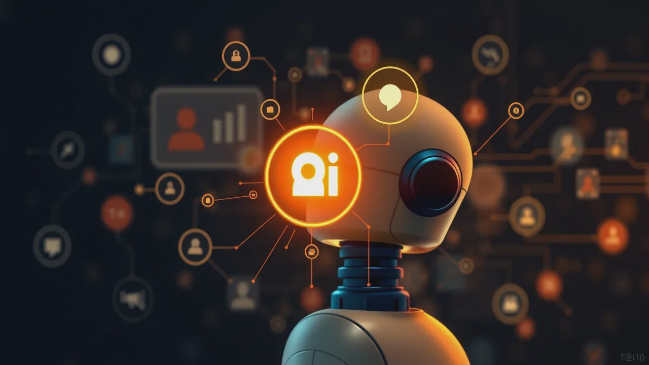 Hai hướng đi khi cần đưa chatbot vào sản phẩm Hai hướng đi khi cần đưa chatbot vào sản phẩm