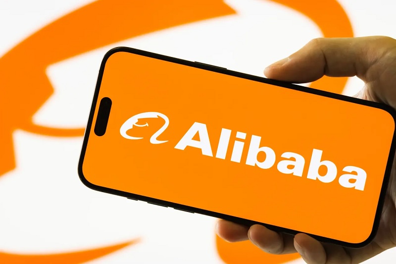 chuẩn bị trước khi tạo tài khoản Alibaba