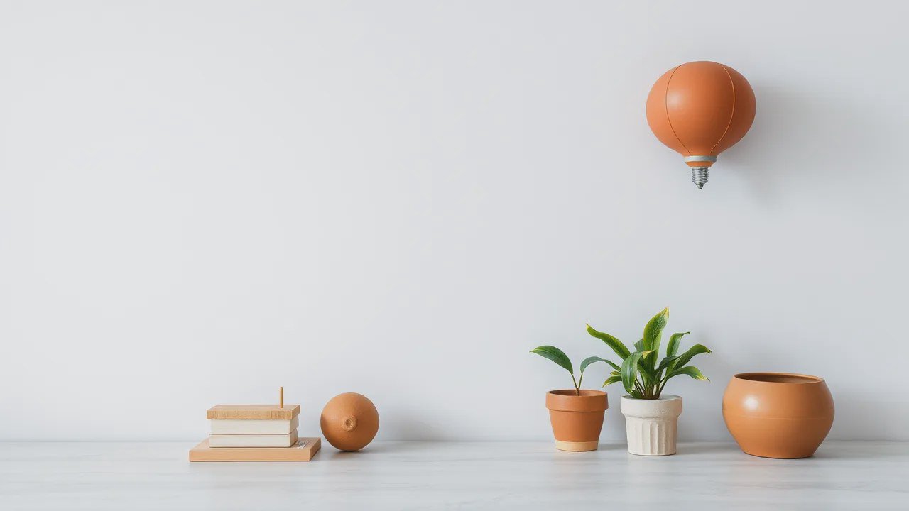 Công cụ AI viết nội dung hoạt động thế nào dưới lớp vỏ Công cụ AI viết nội dung hoạt động thế nào dưới lớp vỏ