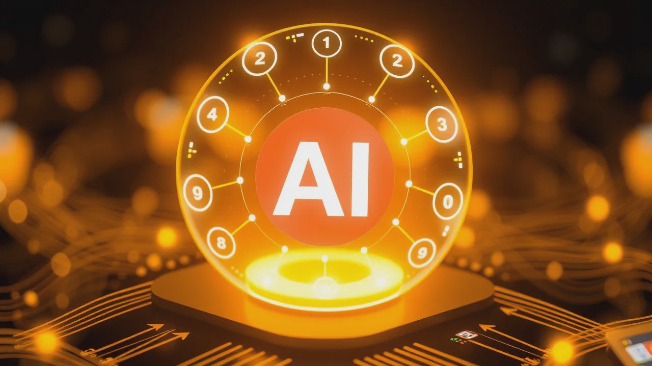 Khi AI agent cho doanh nghiệp xử lý quy trình nội bộ thay vì chỉ trả lời câu hỏi Khi AI agent cho doanh nghiệp xử lý quy trình nội bộ thay vì chỉ trả lời câu hỏi