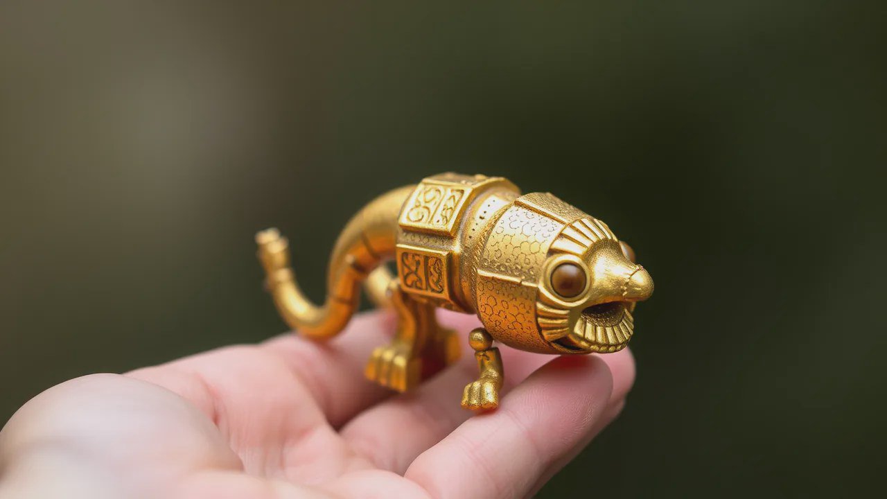 Sai lầm thường gặp khi chỉ nhìn tính năng mà bỏ qua hạ tầng Sai lầm thường gặp khi chỉ nhìn tính năng mà bỏ qua hạ tầng