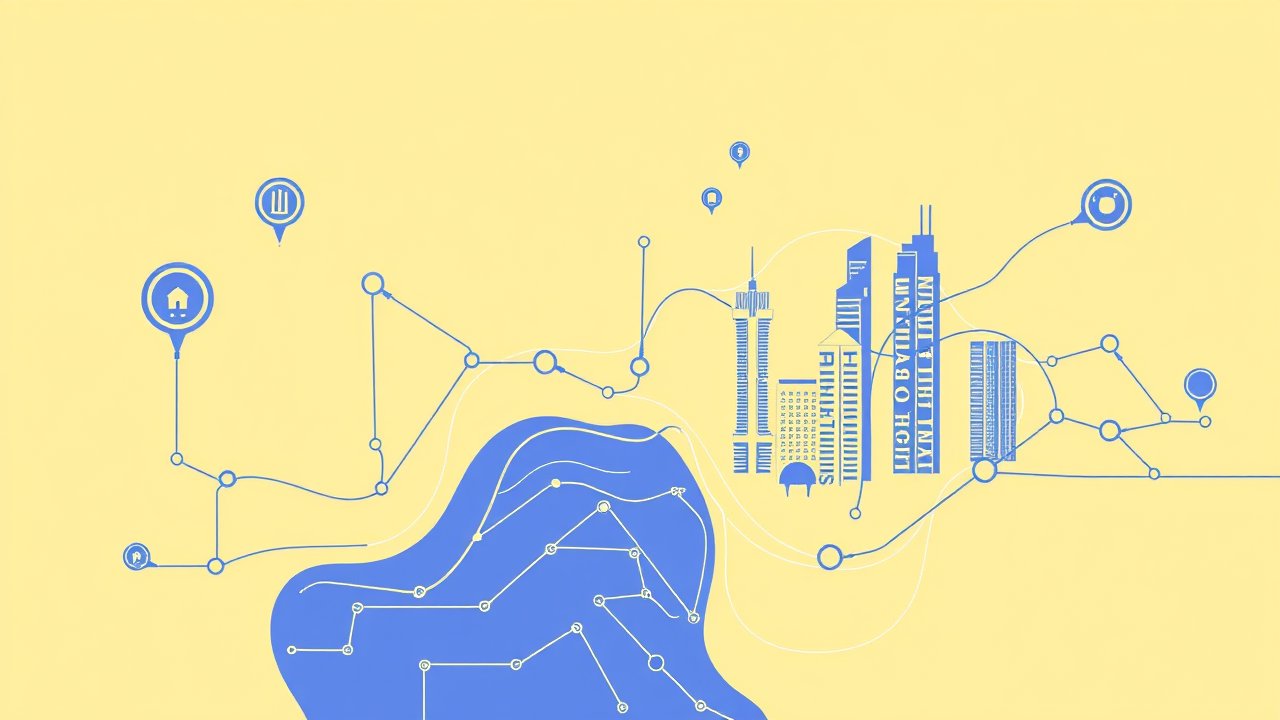 Vì sao một giây chậm trễ làm mất khách trên website doanh nghiệp