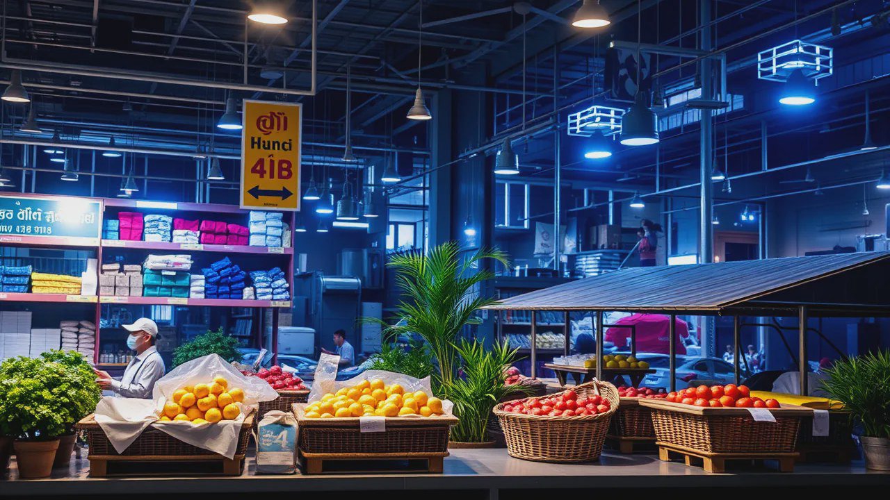 Vì sao chăm sóc khách hàng B2B cần mô hình AI mới Vì sao chăm sóc khách hàng B2B cần mô hình AI mới