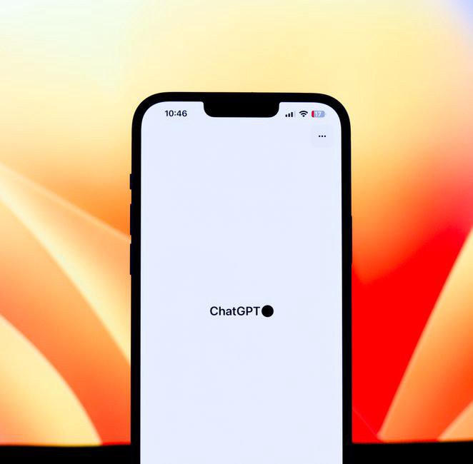 Uptime và chatbot: hạ tầng nào giữ cho ứng dụng AI cho chăm sóc khách hàng không rớt giữa cao điểm Uptime và chatbot: hạ tầng nào giữ cho ứng dụng AI cho chăm sóc khách hàng không rớt giữa cao điểm