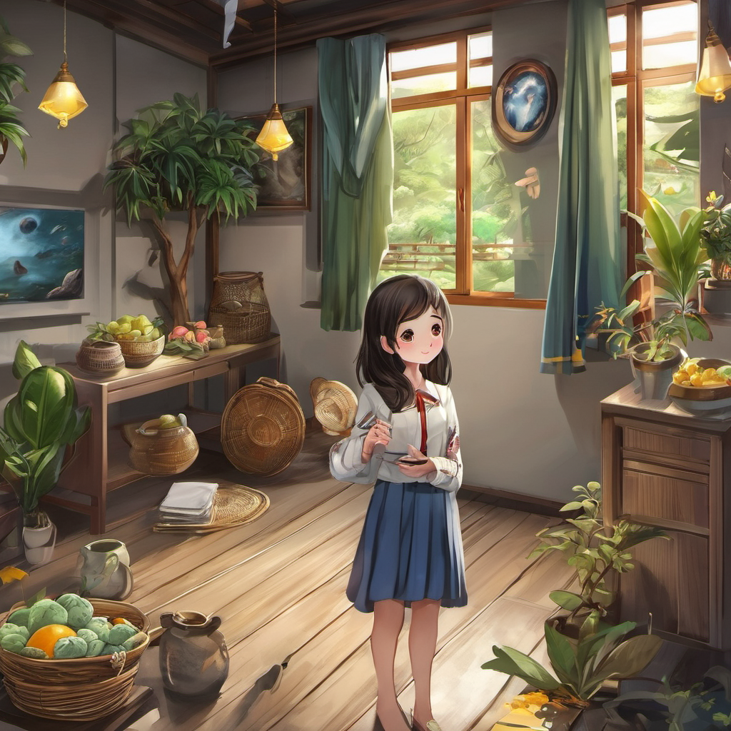 Ứng dụng AI cho phòng marketing: Xu hướng công nghệ giúp tối ưu chiến dịch số Ứng dụng AI cho phòng marketing: Xu hướng công nghệ giúp tối ưu chiến dịch số