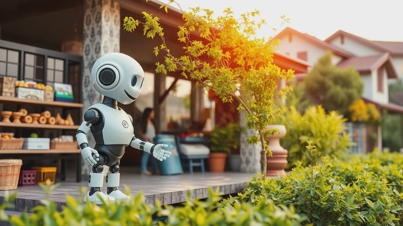 Chatbot và tổng đài AI phải luôn sẵn sàng, kể cả lúc đông nhất Chatbot và tổng đài AI phải luôn sẵn sàng, kể cả lúc đông nhất