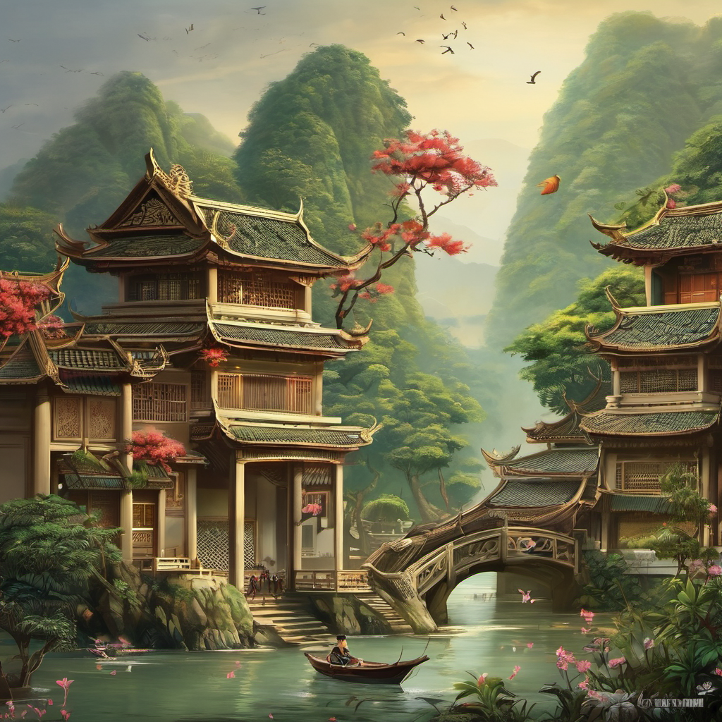Vì sao tích hợp AI vào phần mềm đang được nhiều doanh nghiệp quan tâm Vì sao tích hợp AI vào phần mềm đang được nhiều doanh nghiệp quan tâm