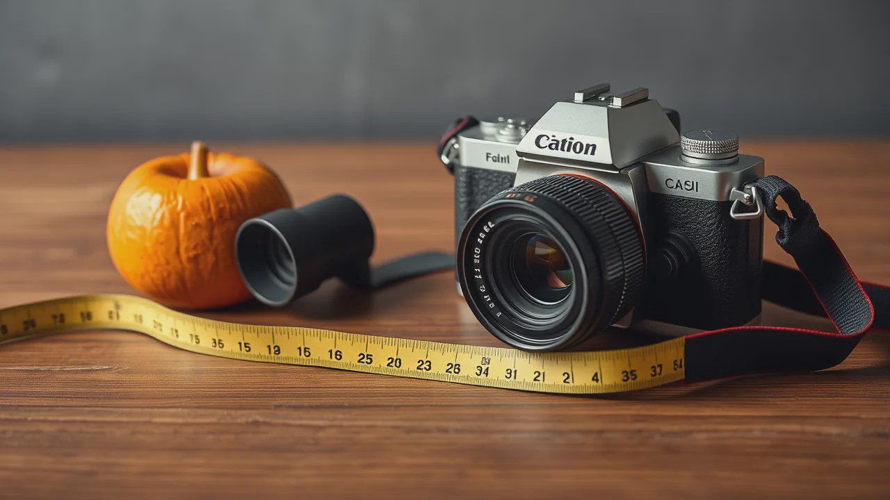 Cài Đặt Camera An Ninh Gia Đình Lần Đầu: Từng Bước