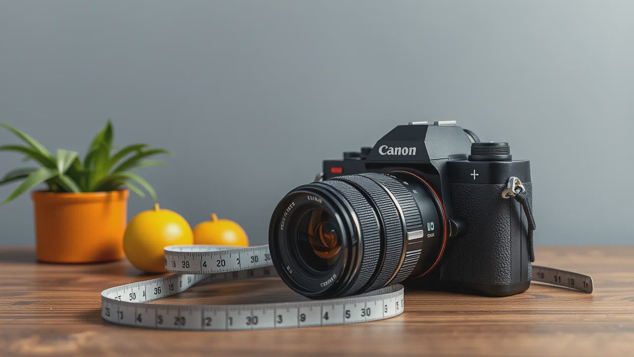 Vì sao nhu cầu lắp camera an ninh gia đình tăng cao