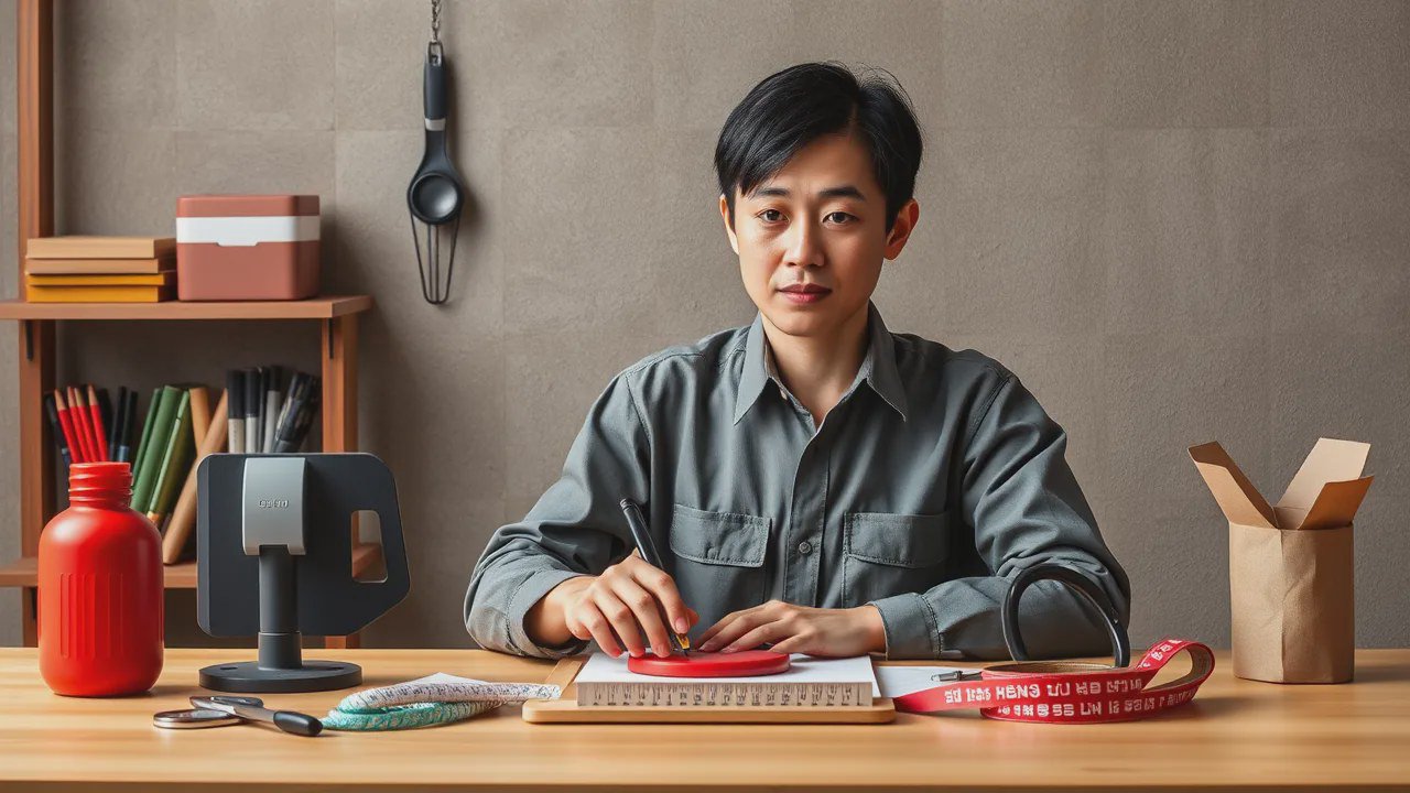Nhu cầu chấm công tự động của doanh nghiệp nhỏ