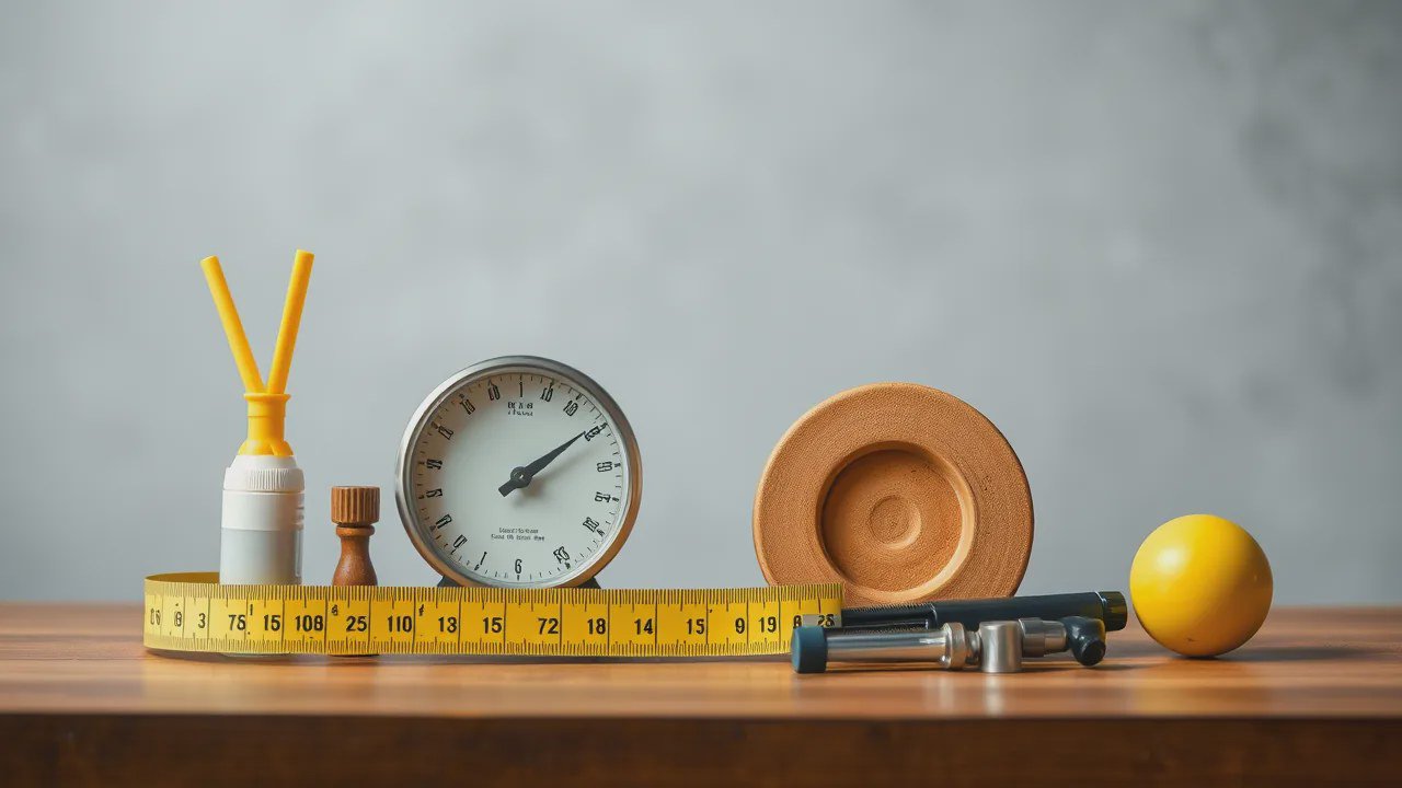 Chấm Công Vân Tay Hay Khuôn Mặt Cho Doanh Nghiệp Nhỏ?