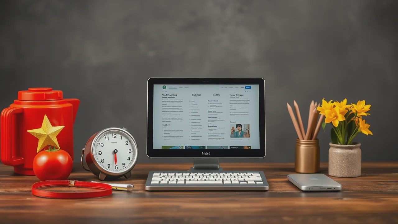 Công Cụ Kiểm Tra Tốc Độ Website Di Động