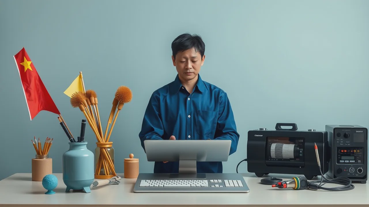 Kết Luận