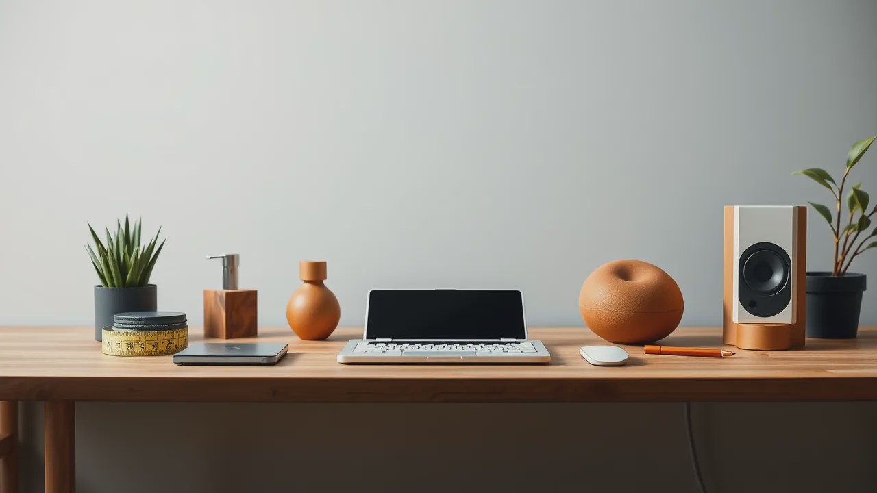 Tốc Độ Website Di Động Ảnh Hưởng SEO Thế Nào