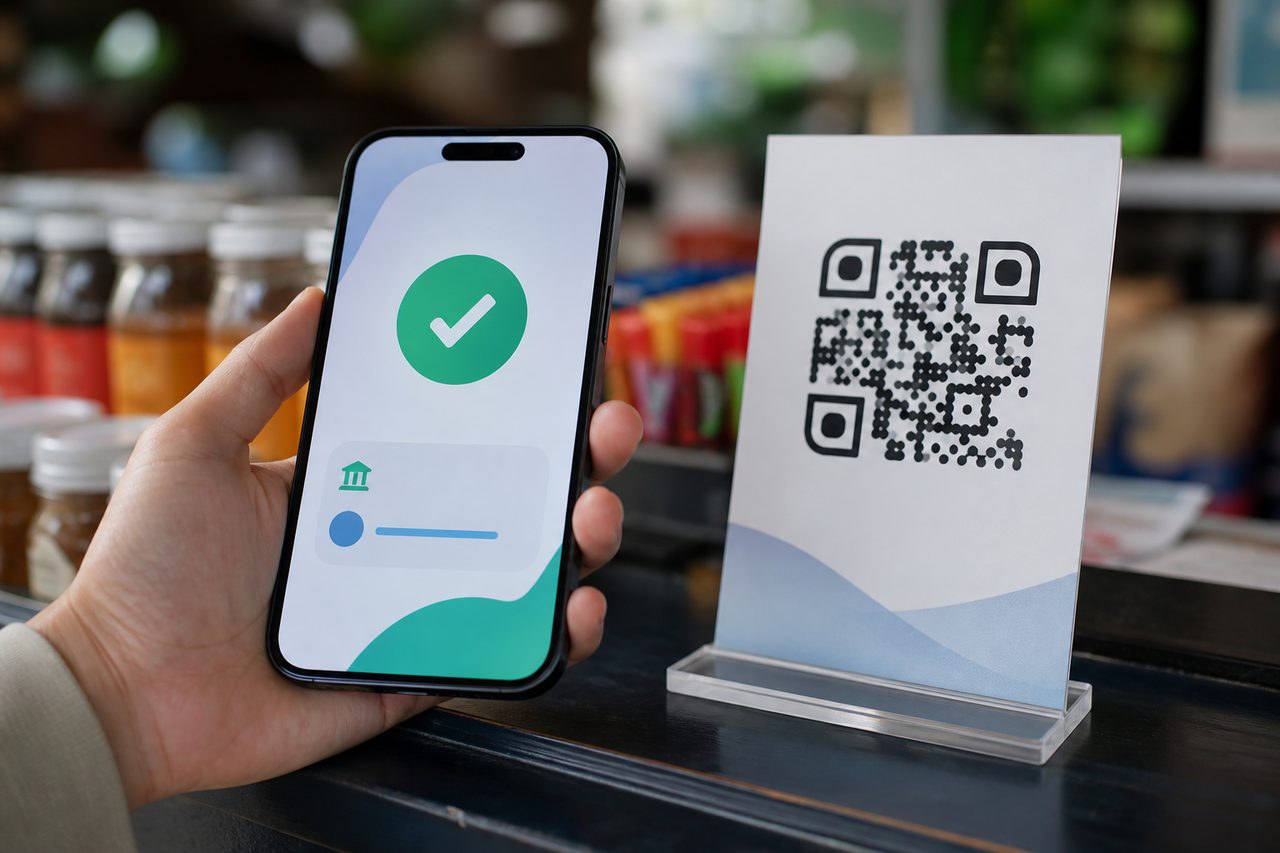 Ca trưa để lại 17 khoản chưa ghép được Ca trưa để lại 17 khoản chưa ghép được