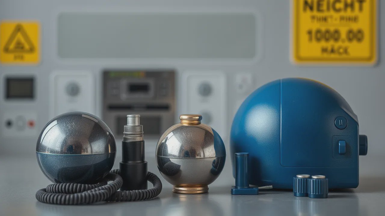 Những Thiết Bị Công Nghệ Văn Phòng Cần Hướng Dẫn Kỹ Cho Nhân Viên Từ Xa