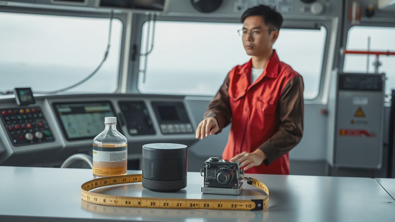 hướng dẫn sử dụng thiết bị công nghệ văn phòng cho nhân viên onboard từ xa