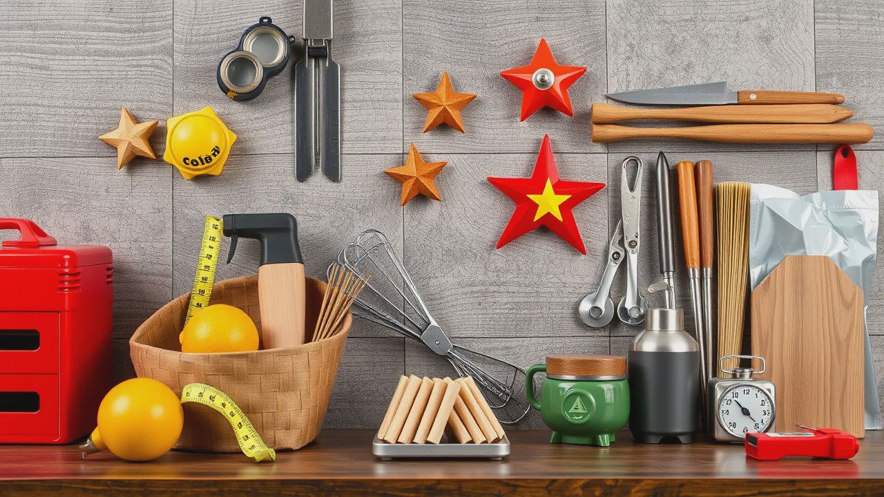 Hạ tầng chịu tải cao và bảo mật thanh toán trong các đợt sale lớn Hạ tầng chịu tải cao và bảo mật thanh toán trong các đợt sale lớn