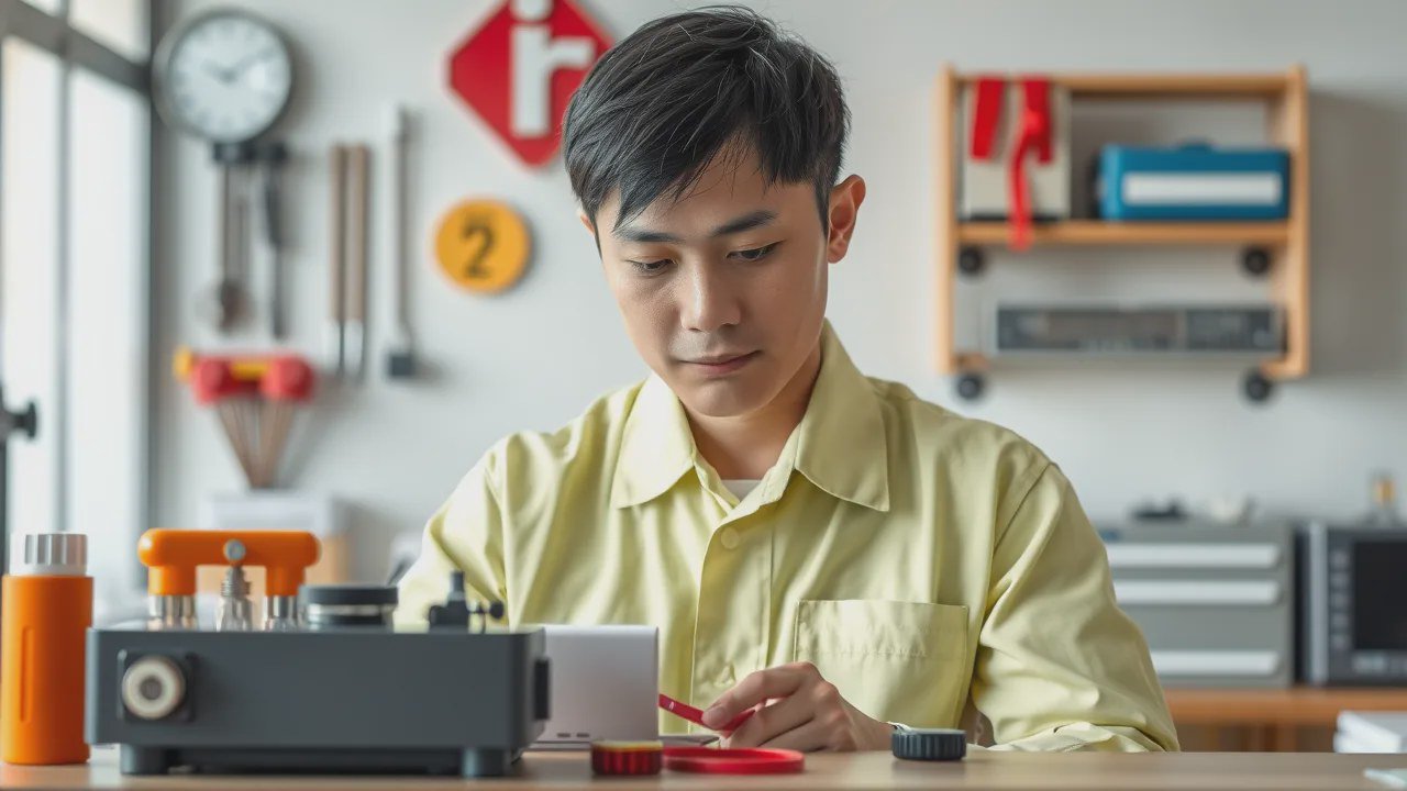 Kết nối API và trải nghiệm đặt hàng qua các ứng dụng Kết nối API và trải nghiệm đặt hàng qua các ứng dụng
